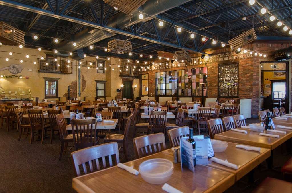 Boston Lobster Feast | 8731 International Dr, Orlando, FL 32819, USA | Phone: (407) 248-8606