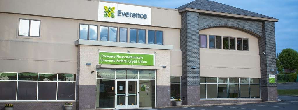 Everence Financial | 2160 Lincoln Hwy E, Lancaster, PA 17602, USA | Phone: (717) 735-8330