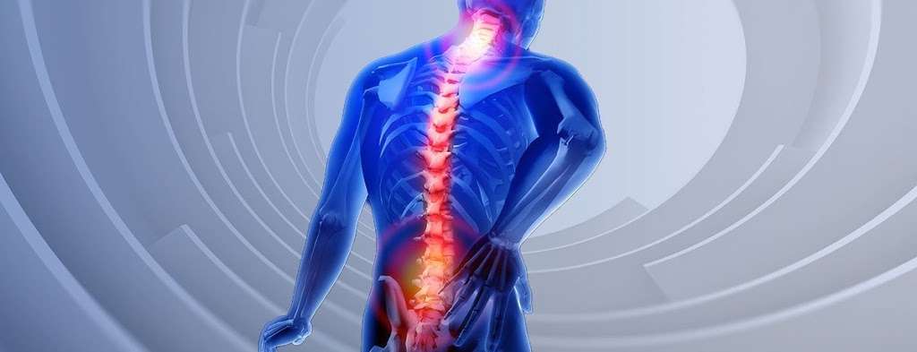 Sports & Spine Pain Management | 253 Lewis Ln Suite 302, Havre De Grace, MD 21078, USA | Phone: (410) 942-0620