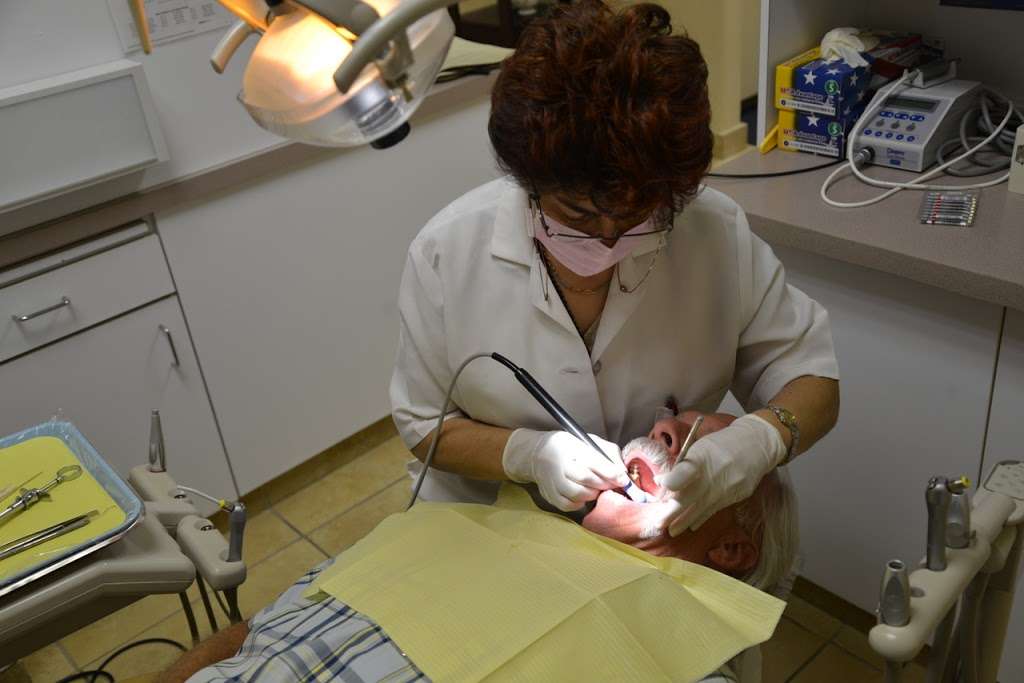 Nevada Sun Dental | 2281 N Green Valley Pkwy, Henderson, NV 89014, USA | Phone: (702) 898-0800