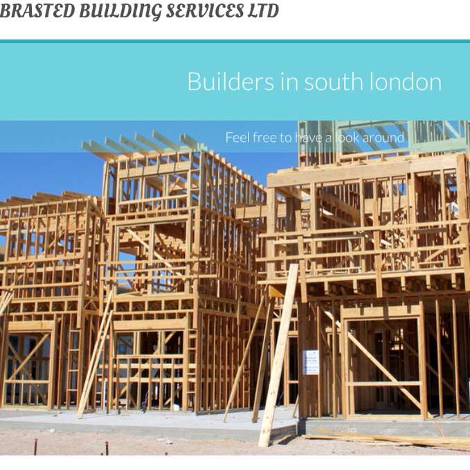 Brasted building services Ltd | 20 Brasted Rd, Erith DA8 3HU, UK | Phone: 01322 407638