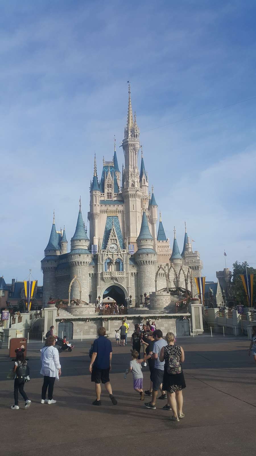 Disney Clothiers | Orlando, FL 32836, USA