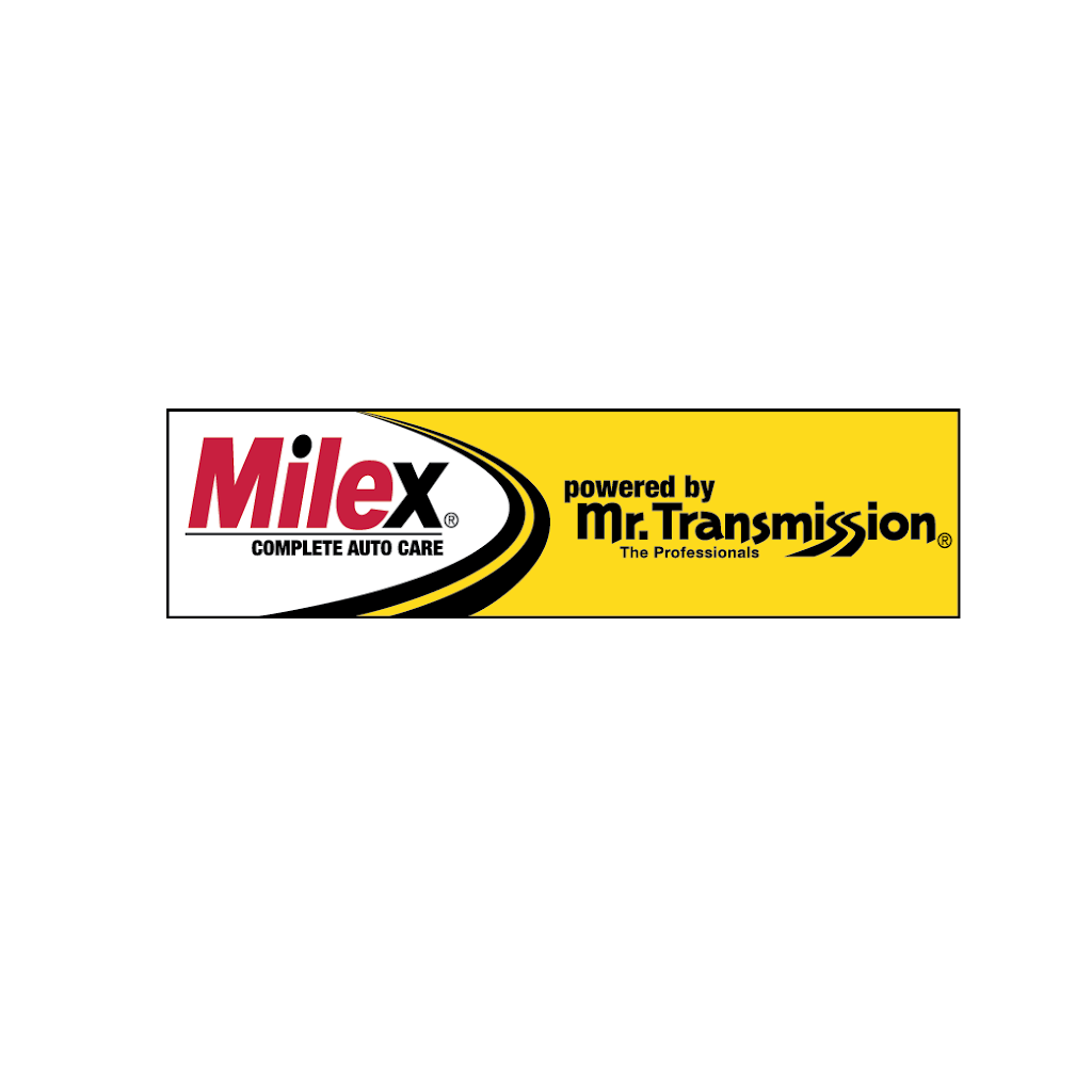 Mr. Transmission Milex of Sycamore, IL | 1565 Dekalb Ave Suite E, Sycamore, IL 60178, USA | Phone: (815) 899-2299