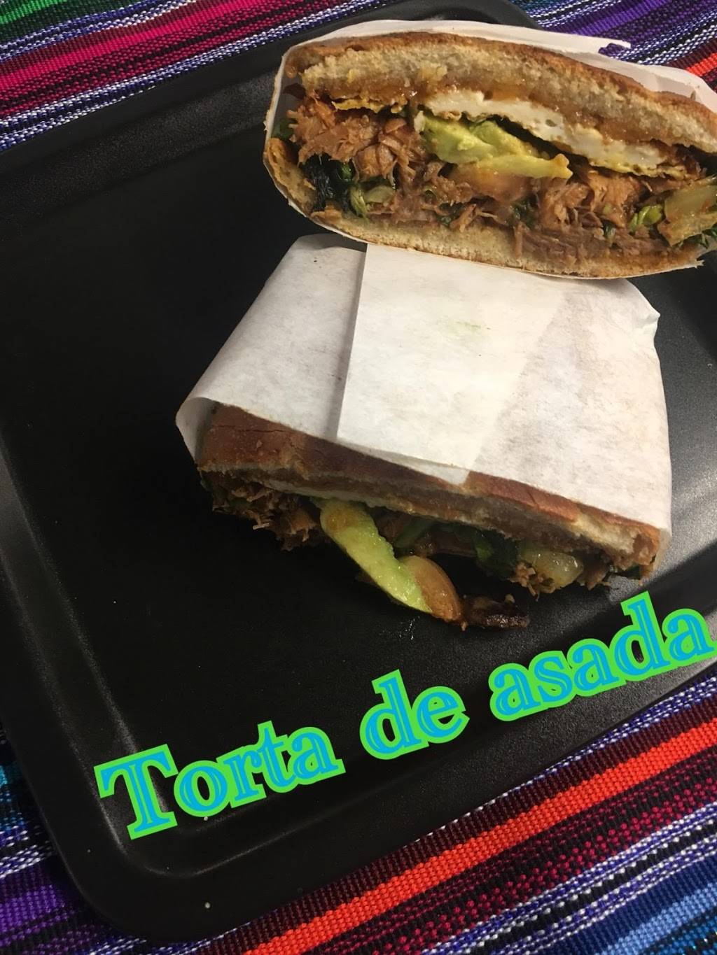 D.c.tacos | 4424 s central ave En frente, dela gasinera, Los Angeles, CA 90011, USA | Phone: (323) 688-8601