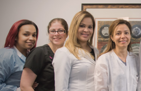 Mass Dental Associates | 770 Tremont St, Boston, MA 02118 | Phone: (617) 859-3939