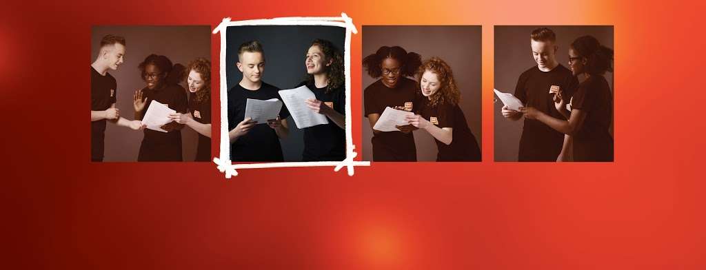 Stagecoach Performing Arts Chingford | Longshaw Primary School, Longshaw Rd, London E4 6LH, UK | Phone: 01234 709600