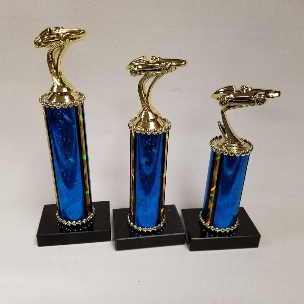 Dakota Awards & Engraving | 14525 S Robert Trail #3136, Rosemount, MN 55068, USA | Phone: (651) 322-1000