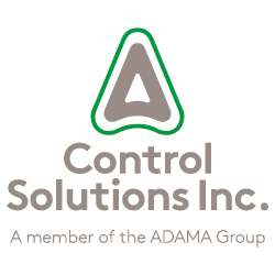 Control Solutions Inc | 1041, 5903 Genoa Red Bluff Rd, Pasadena, TX 77507 | Phone: (281) 892-2500