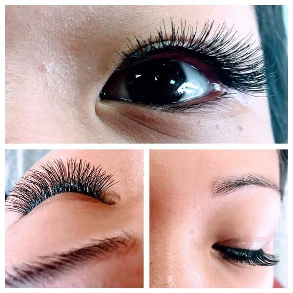 Nayan Threading | 2571 Via Campo, Montebello, CA 90640, USA | Phone: (323) 246-4882