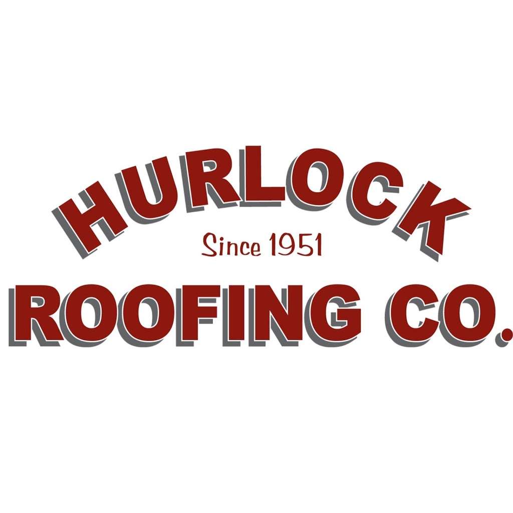 Hurlock Roofing Company | 26 Brookside Dr, Wilmington, DE 19804, USA | Phone: (302) 654-2783