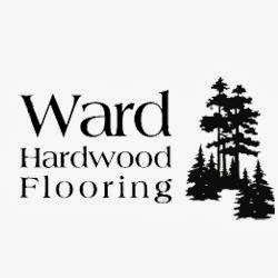 Ward Hardwood Flooring | 29390 Industrial Way, Evergreen, CO 80439, USA | Phone: (303) 674-6966
