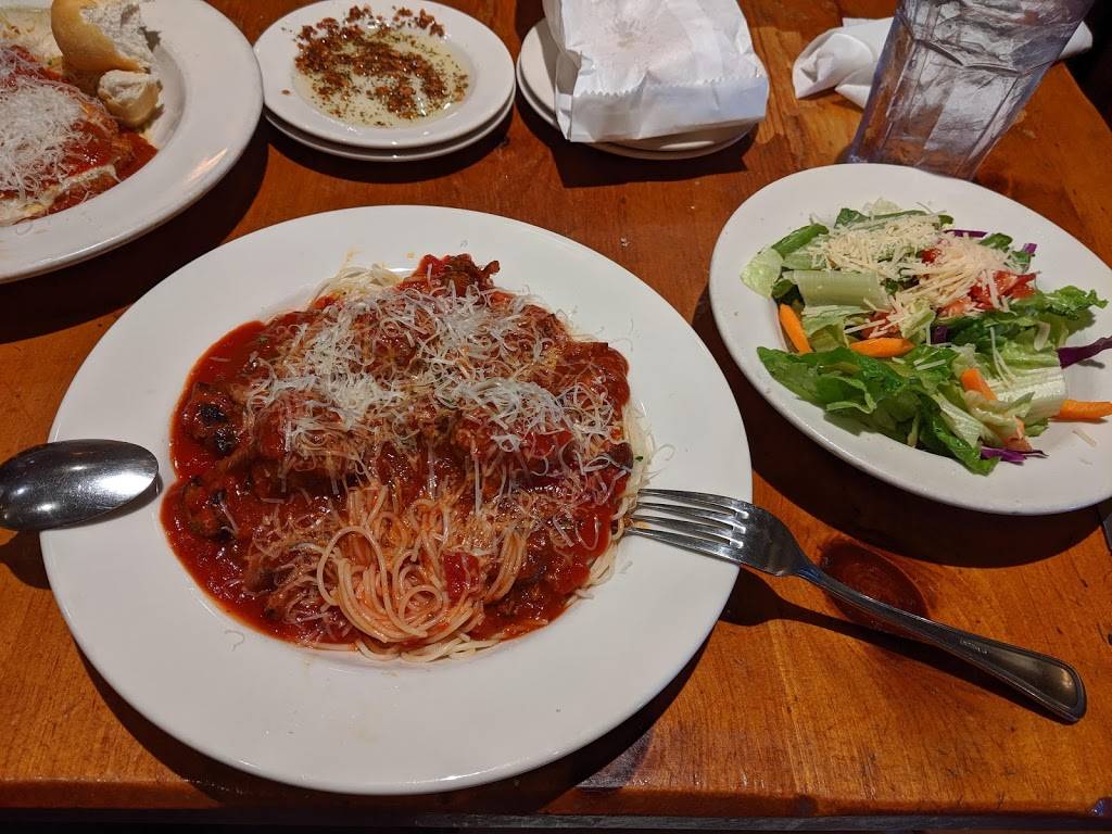 Johnny Carinos | 7900 S Walker Ave, Oklahoma City, OK 73139 | Phone: (405) 632-4600