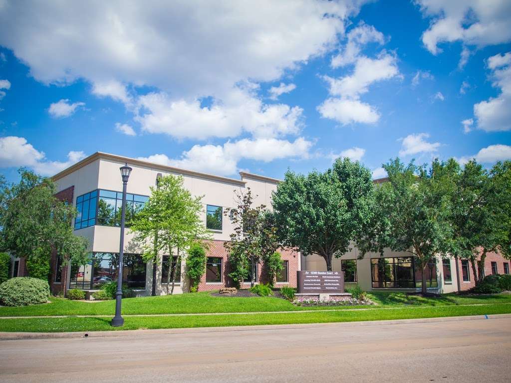 Patten Title Company - Cypress | 12300 Dundee Ct, Ste 215, Cypress, TX 77429 | Phone: (832) 364-6900