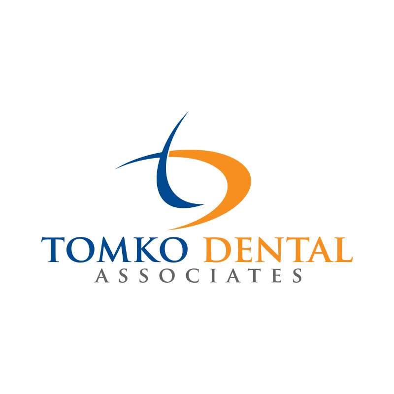 Tomko Dental Associates | 7525 Tilghman St, Allentown, PA 18106, USA | Phone: (610) 395-4195