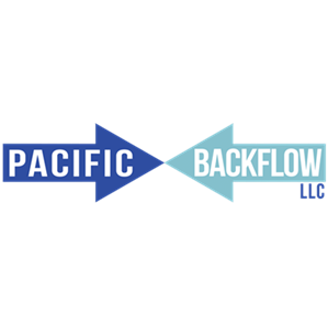 Pacific Backflow LLC | 3313 W Cherry Ln PMB# 726, Meridian, ID 83642, USA | Phone: (208) 378-0500