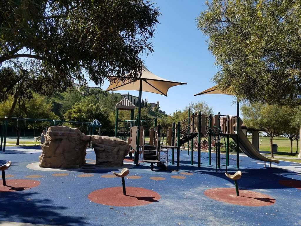 Coastal Peak Park | 20403 E Coastal Peak, Newport Coast, CA 92657, USA | Phone: (949) 644-3309