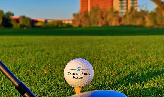 Talking Stick Resort | 9800 Talking Stick Way, Scottsdale, AZ 85256 | Phone: (480) 850-7777