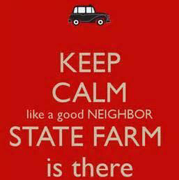 John Moody - State Farm Insurance Agent | 10230 Berkeley Pl Dr STE 250, Charlotte, NC 28262, USA | Phone: (704) 526-0423