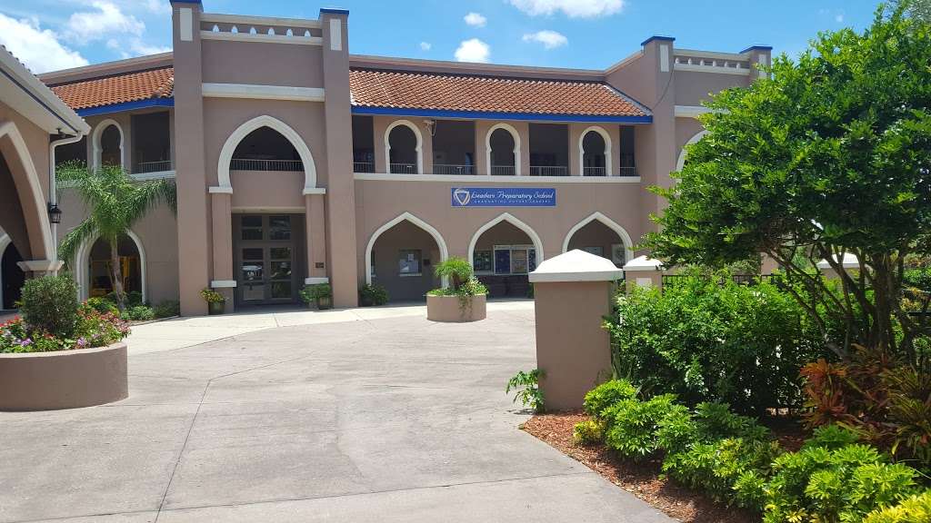 Masjid Al-Rahman | 1089 N Goldenrod Rd, Orlando, FL 32807, USA | Phone: (407) 273-7750