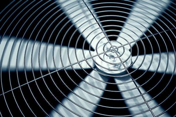 N.P. Air Conditioning | 7419 Bellaire Ave, North Hollywood, CA 91605 | Phone: (818) 462-8509