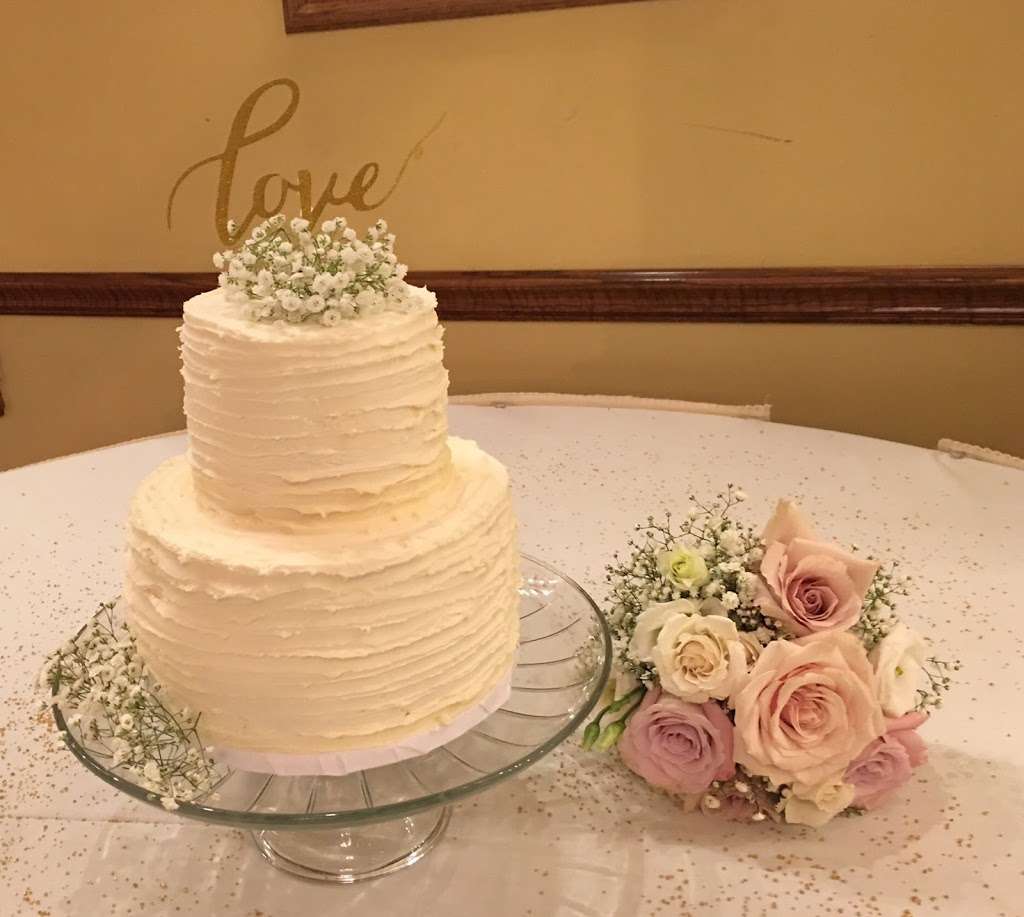 Cakes XO | 14929 Archer Ave, Lockport, IL 60441, USA | Phone: (815) 838-4145