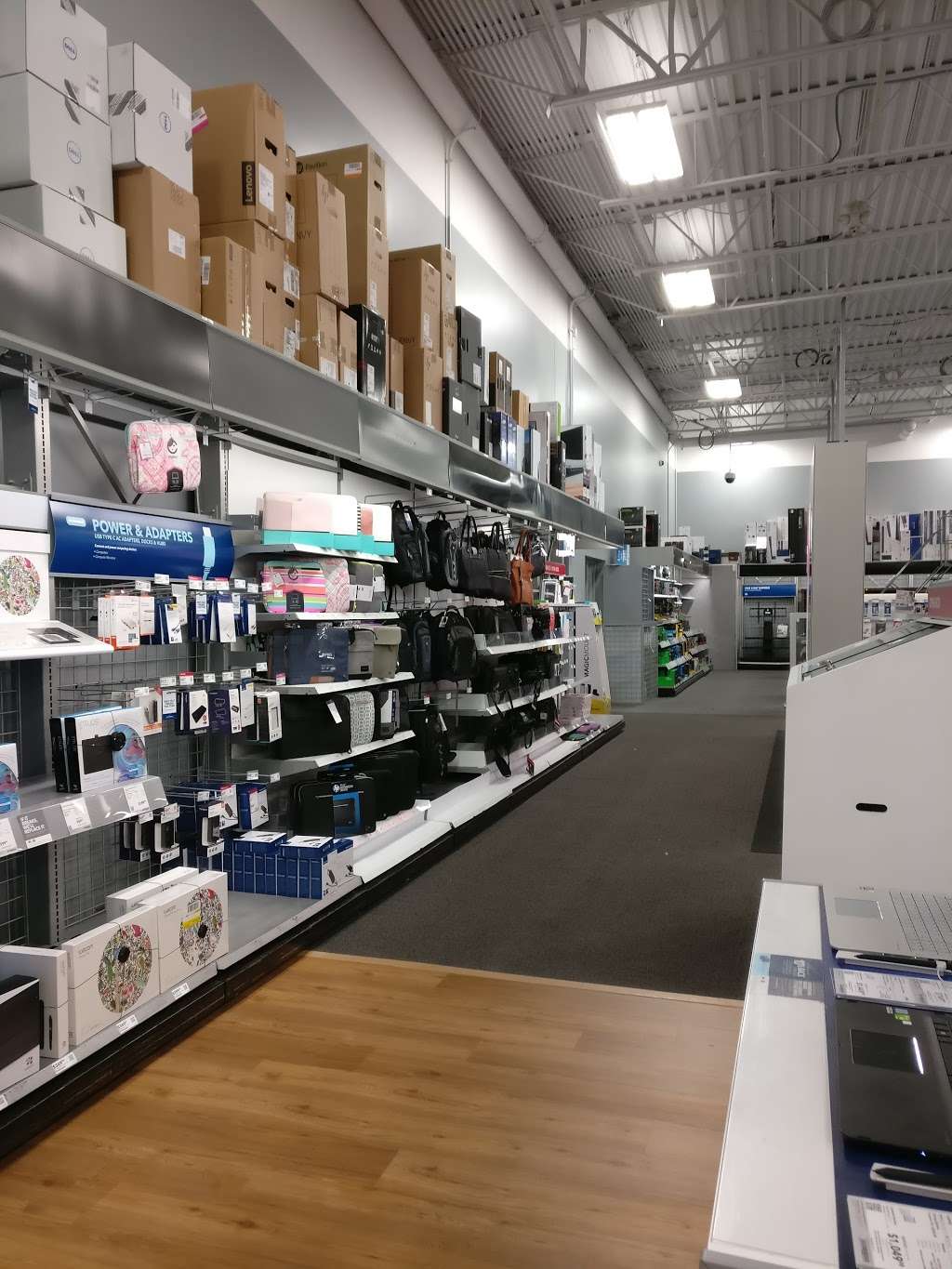 Best Buy | 17200 Mercantile Blvd, Noblesville, IN 46060, USA | Phone: (317) 776-4643