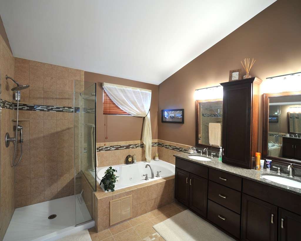 Remodeling Pros, LLC | 585C State Rte 31, Oswego, IL 60543, USA | Phone: (630) 229-6962