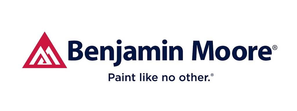 Spectrum Paint | 8154 Mechanicsville Turnpike, Mechanicsville, VA 23111, USA | Phone: (804) 730-5347