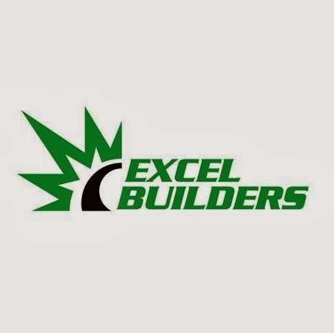 Excel Builders | 32183 Dupont Blvd #8, Dagsboro, DE 19939, USA | Phone: (302) 927-2420