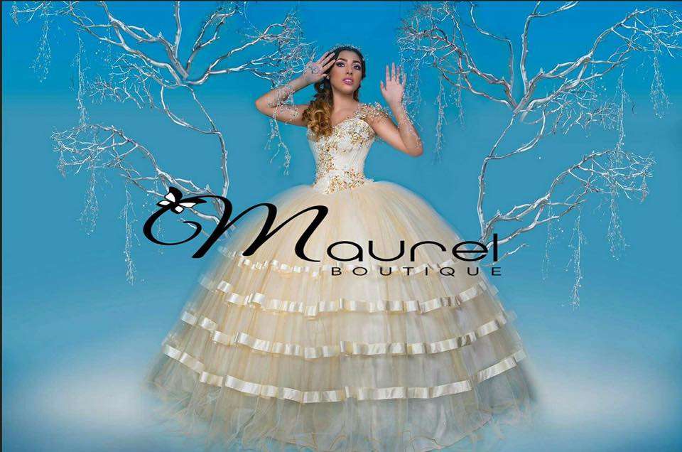 Mis Quince Boutique | 3980 Georgetown Rd #A, Indianapolis, IN 46254 | Phone: (317) 423-9540