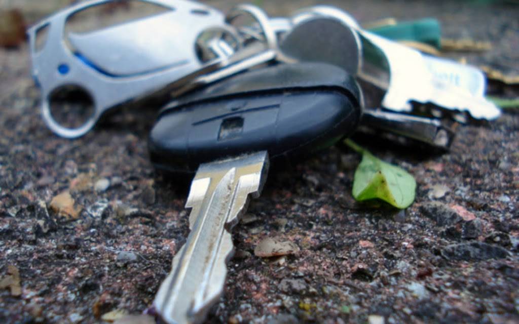 Jeep Key Replacement San Antonio TX | 16675 Huebner Rd, San Antonio, TX 78248, USA | Phone: (830) 542-2271