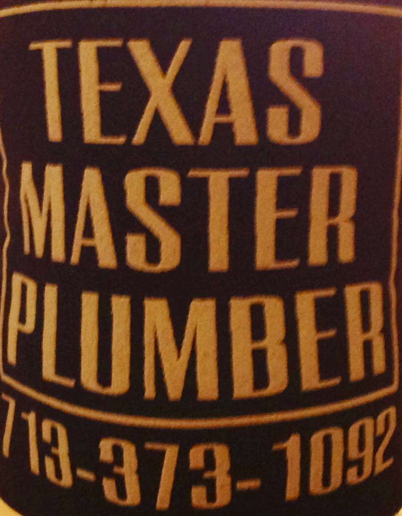 Texas Master Plumber #02 | 10606 Emnora Ln, Houston, TX 77043, USA | Phone: (832) 736-9561