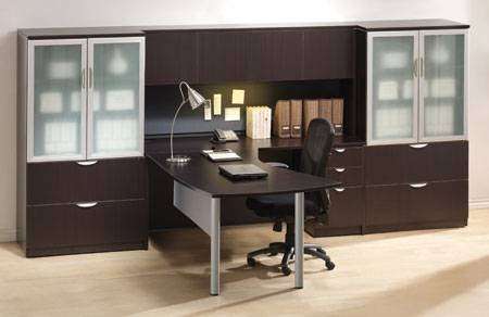 Office Furniture Firm Inc. Charlotte, North Carolina | 11520 Granite St, Charlotte, NC 28273, USA | Phone: (704) 488-2373
