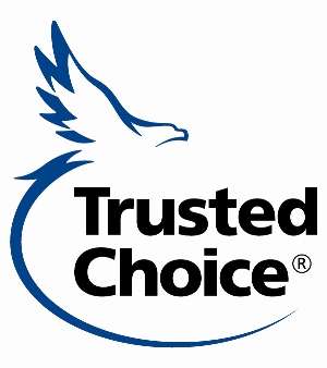 Texas Partners Insurance Group & Financial Services, LLC | 15001 Walden Rd #215c, Montgomery, TX 77356, USA | Phone: (936) 588-2202