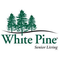 White Pine Advanced Assisted Living | 9056 Buchanan Trail, Inver Grove Heights, MN 55076, USA | Phone: (651) 504-0019