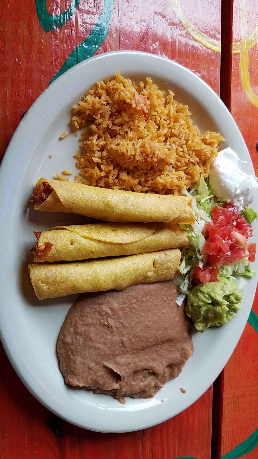 Mama Margies Mexican Restaurant | 17196 IH 35 N, Schertz, TX 78154, USA | Phone: (210) 651-1100