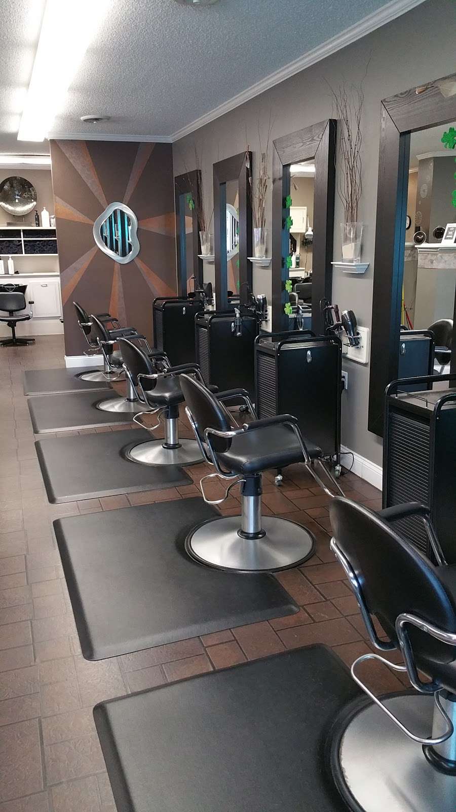 Hair Shaak | 172 Deanna Dr, Lowell, IN 46356, USA | Phone: (219) 696-6900