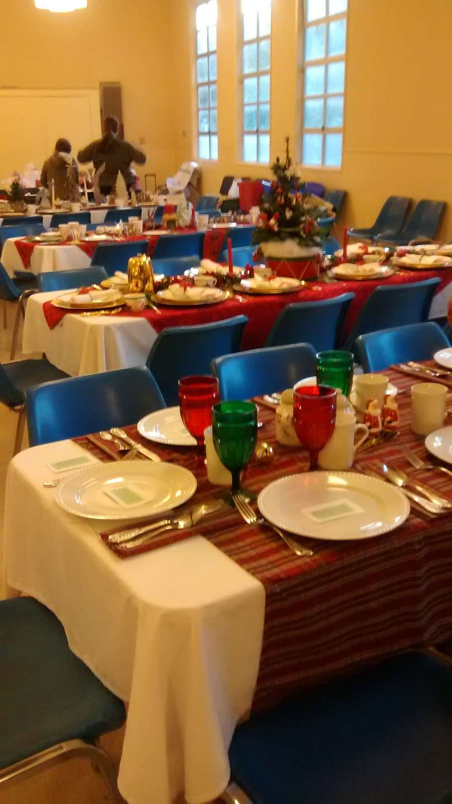 Saint Catherine of Alexandria Catholic Church | 800 Beacon St, Avalon, CA 90704, USA | Phone: (310) 510-0192