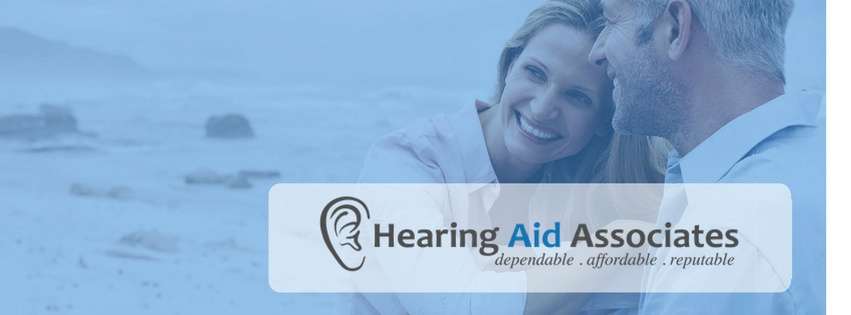 Hearing Aid Associates | 28302 Gravel Hill Rd, Millsboro, DE 19966, USA | Phone: (302) 934-1471