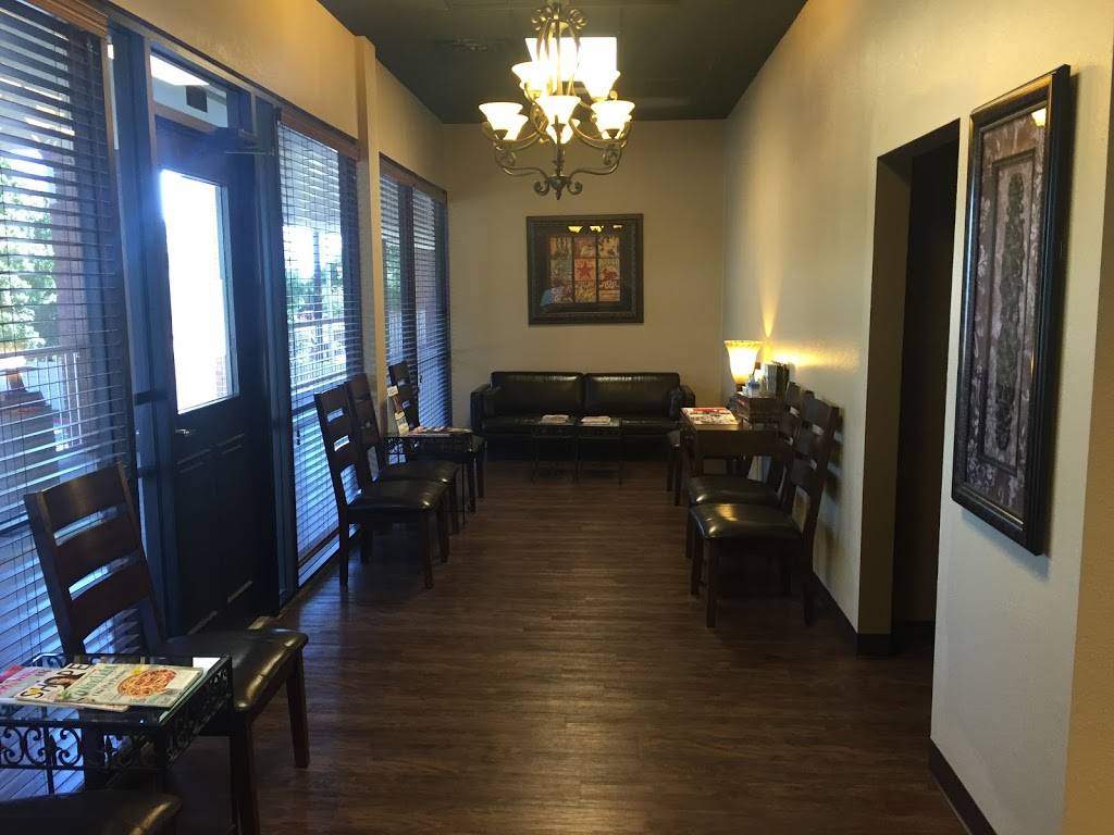 Gallagher Orthodontics | 120 S Denton Tap Rd #230, Coppell, TX 75019 | Phone: (817) 329-7400