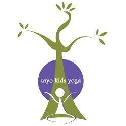 tayo kids yoga | 11350 Camino Playa Cancun, San Diego, CA 92124, USA