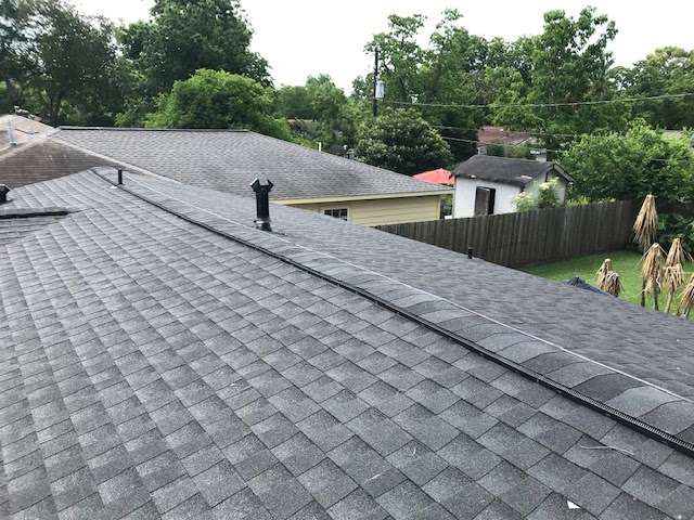 Hammerhead Roofing and Remodeling LLC | 7123 Appleton St, Houston, TX 77022, USA | Phone: (713) 202-1227