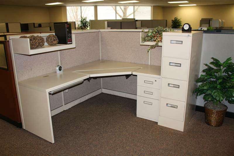 ROS Office Furniture | 6000 Parretta Dr, Kansas City, MO 64120 | Phone: (816) 842-9993