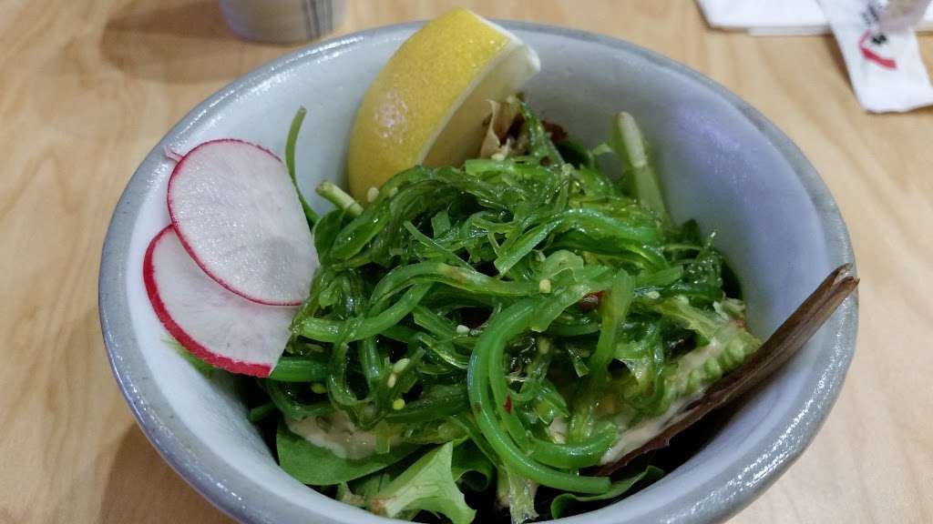 Akagi Ramen | 500 N Atlantic Blvd #153, Monterey Park, CA 91754, USA | Phone: (626) 656-6110