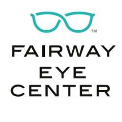 Fairway Eye Center | 1528 NE 96th St, Liberty, MO 64068 | Phone: (816) 781-5444