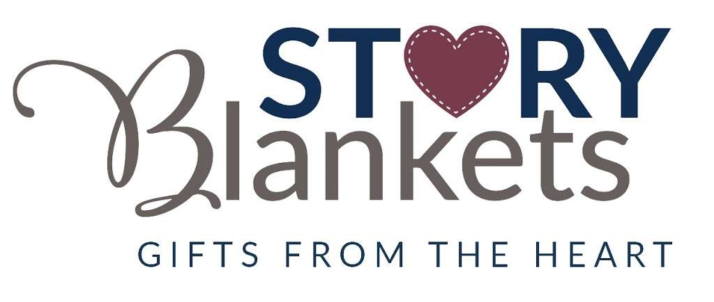 My Story Blankets | 1639 Riparian Dr, Naperville, IL 60565, USA | Phone: (331) 472-7035