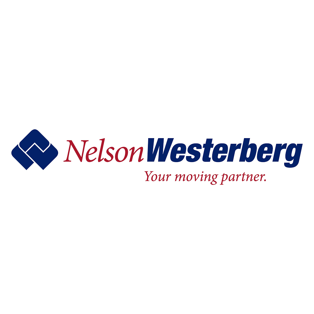 Nelson Westerberg Corporate Headquarters | 1500 Arthur Ave, Elk Grove Village, IL 60007 | Phone: (847) 437-2080