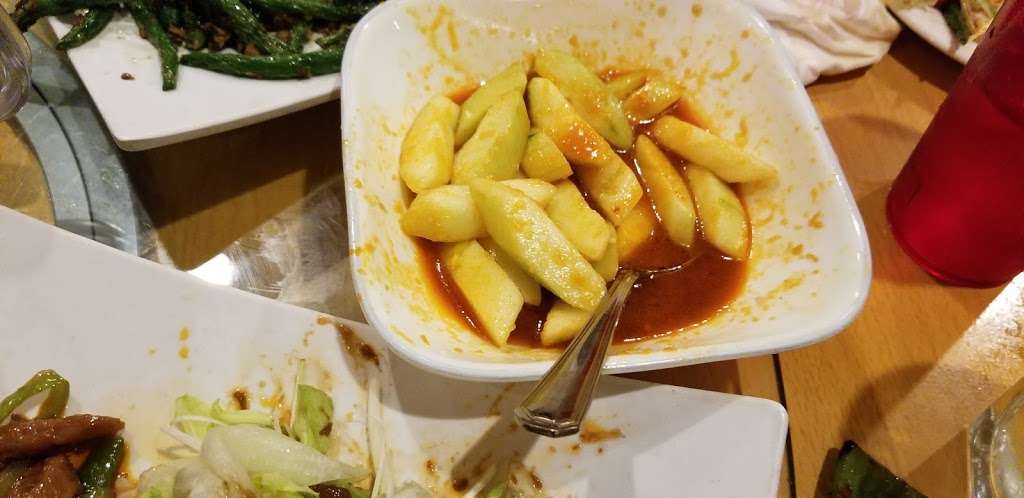 Han Dynasty | 404 NJ-70, Cherry Hill, NJ 08034, USA | Phone: (856) 428-0088 Han Dynasty | 404 NJ-70, Cherry Hill, NJ 08034, USA | Phone: (856) 428-0088