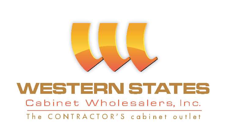 Western States Cabinet Wholesalers, Inc. | 922 San leandro St suite l, Mountain View, CA 94043, USA | Phone: (650) 492-7211