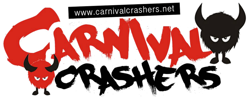 Carnival Crashers | 620 Wilson Ave #250, Brooklyn, NY 11207, USA | Phone: (347) 410-8864